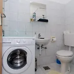 Ammos Саплунара