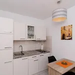 Ammos Саплунара