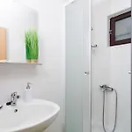Ammos Саплунара