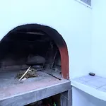 Ammos Apartamento