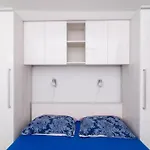Apartamento Ammos