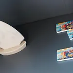 Ammos * Saplunara