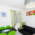 Ammos * ספלונרה