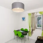 Ammos דירה *