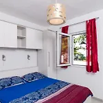 Ammos Saplunara