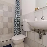 Ammos * Saplunara