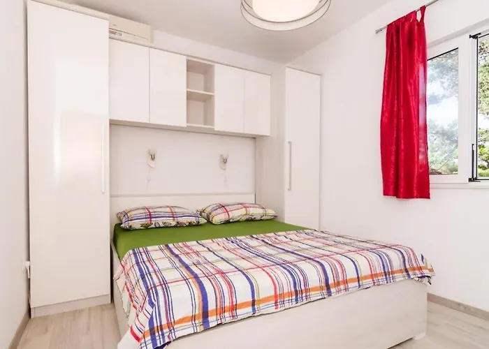 Ammos * Саплунара