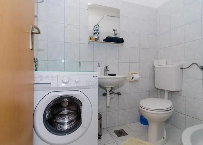 Ammos Саплунара