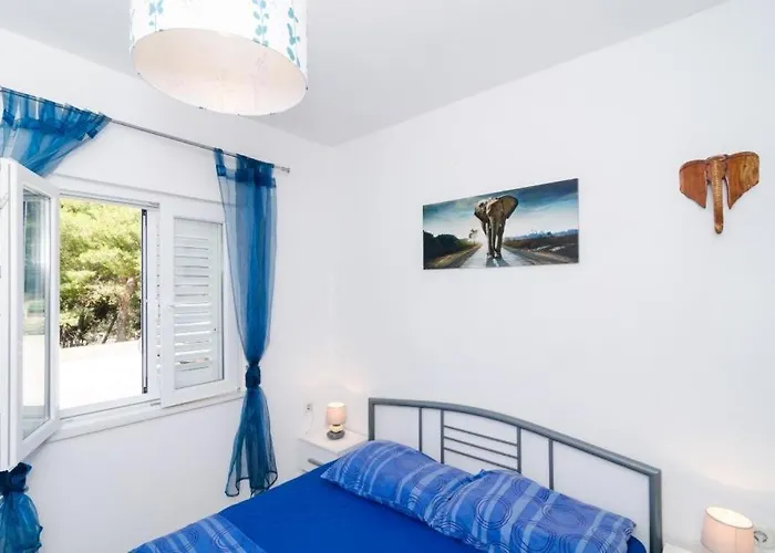 Ammos * Саплунара