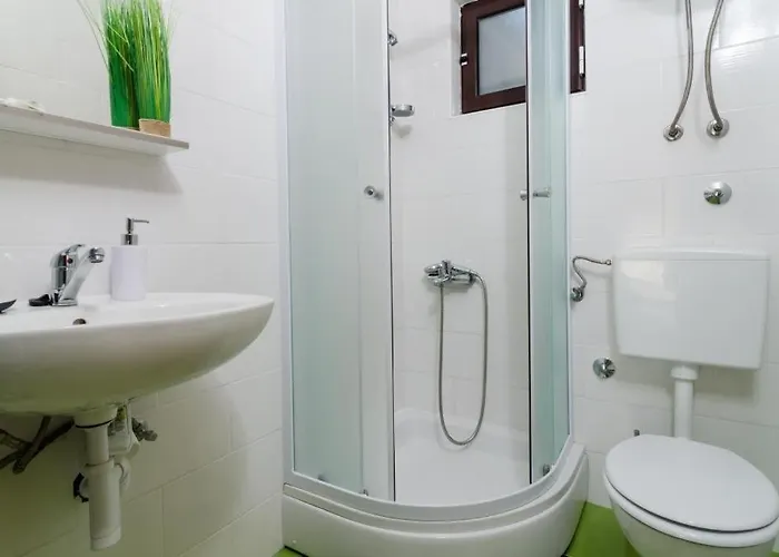 Ammos Саплунара