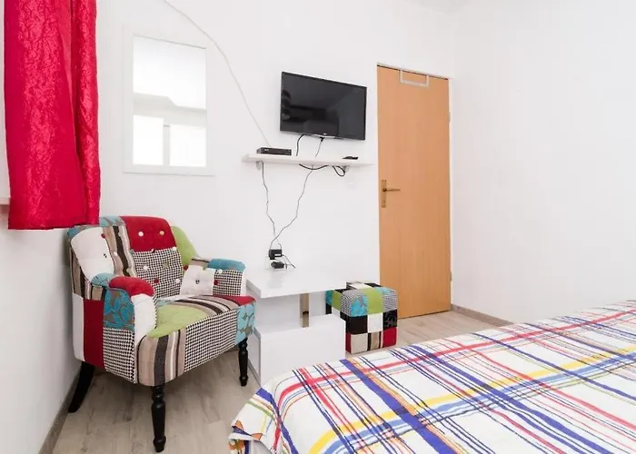 Ammos * Саплунара