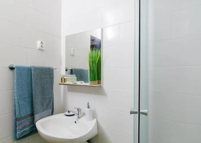 Ammos Саплунара