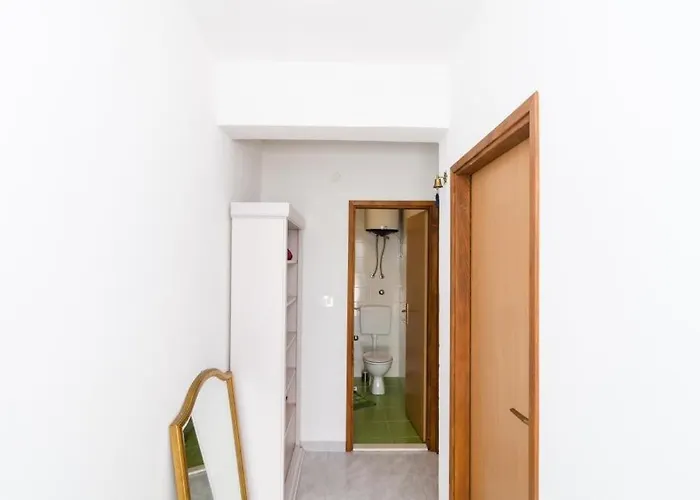 Ammos Саплунара