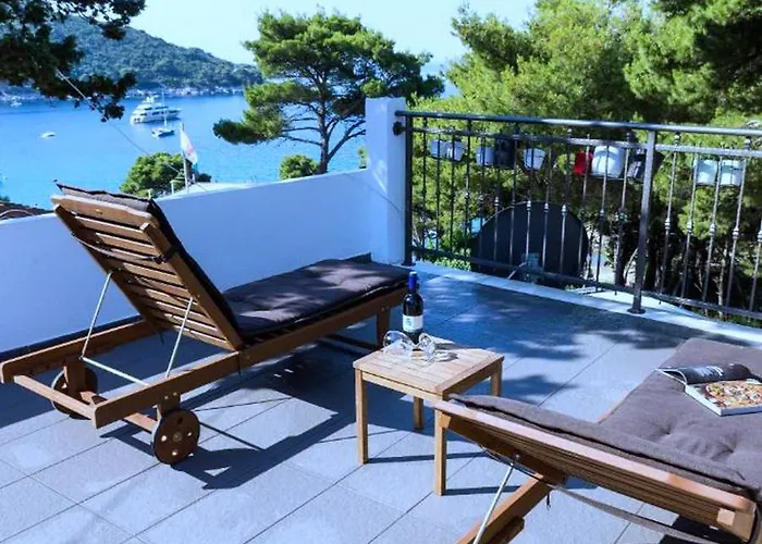 Ammos Саплунара