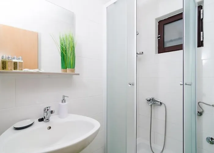 Ammos Саплунара